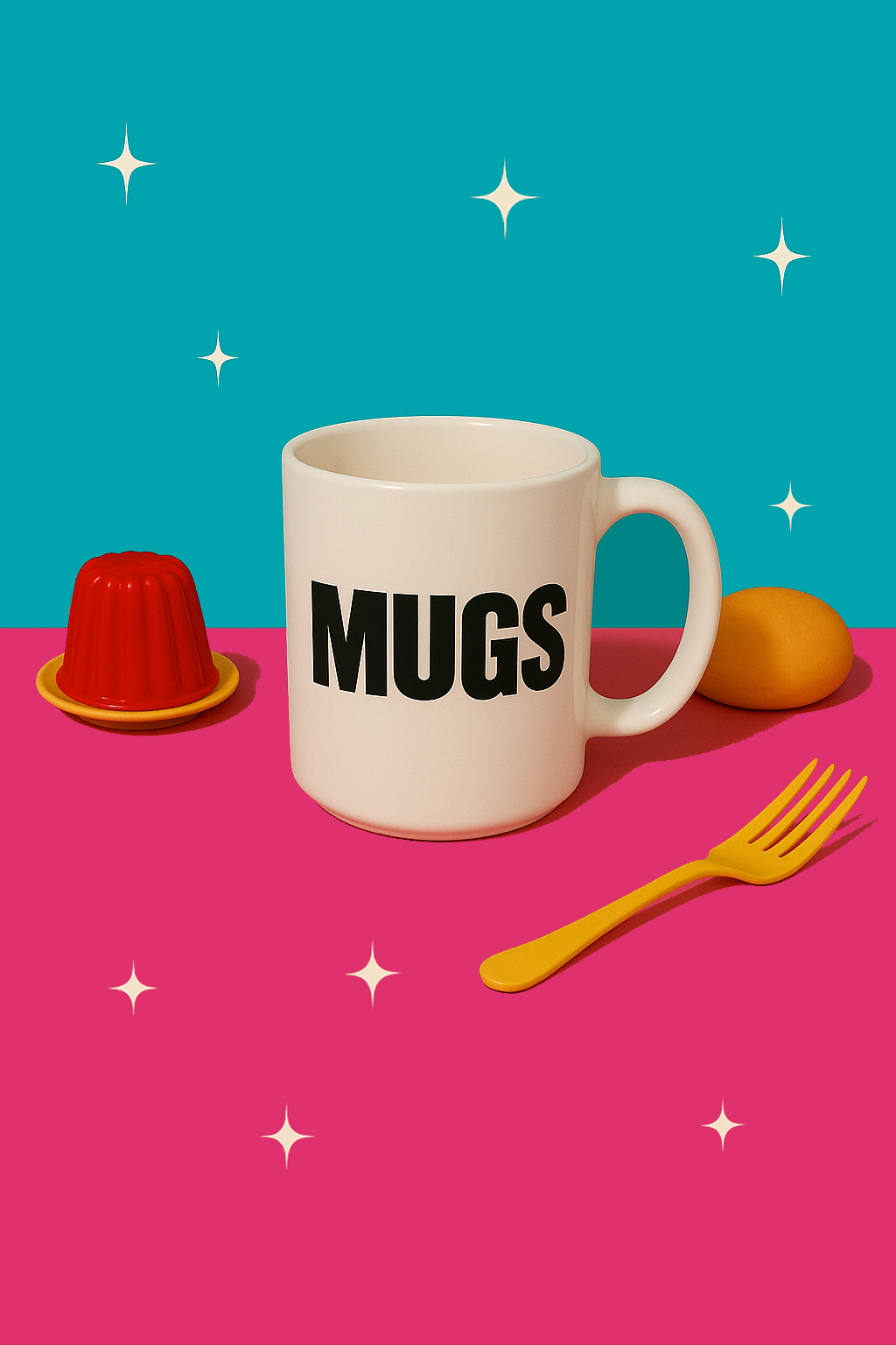 Mugs Page 2 Very Ugly Plates Mugs Page 2 Very Ugly Plates