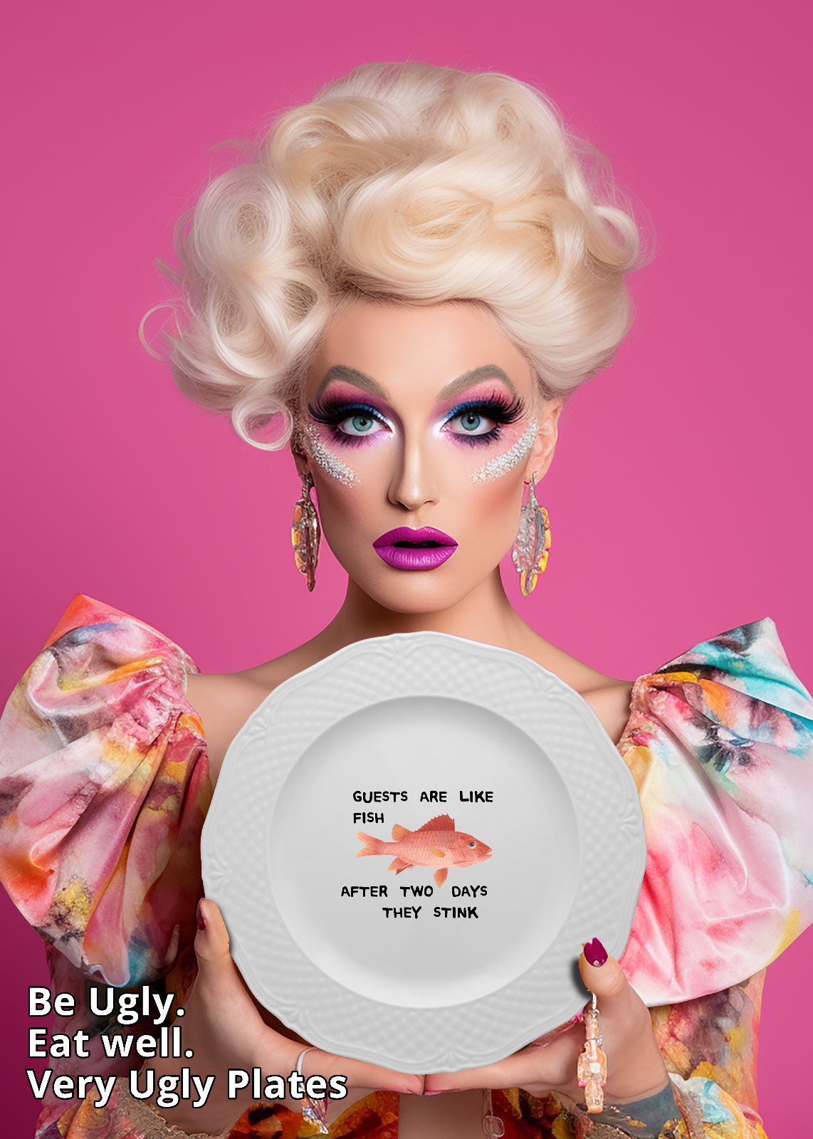 dishwasher and microwave safe dessert plate guests