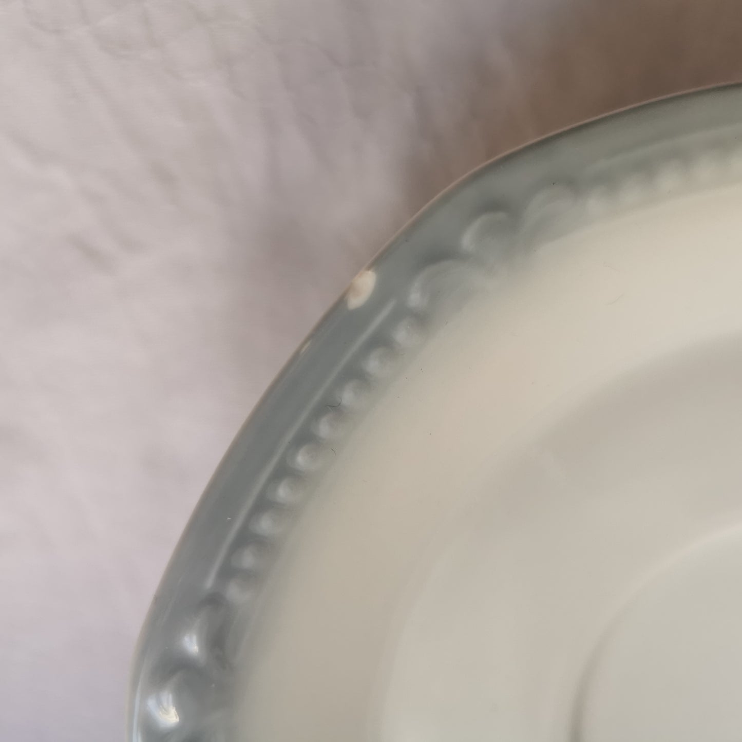 Teacup dishwasher safe set