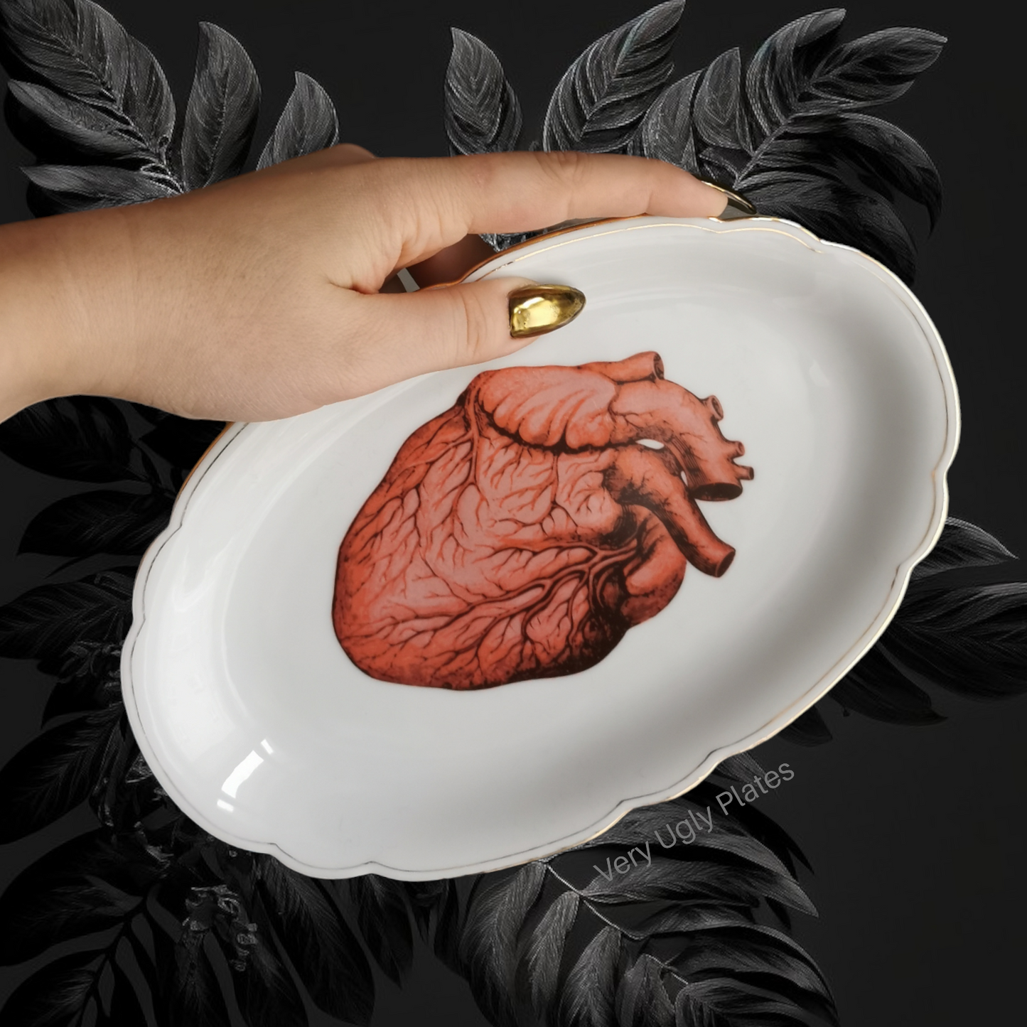 Heart