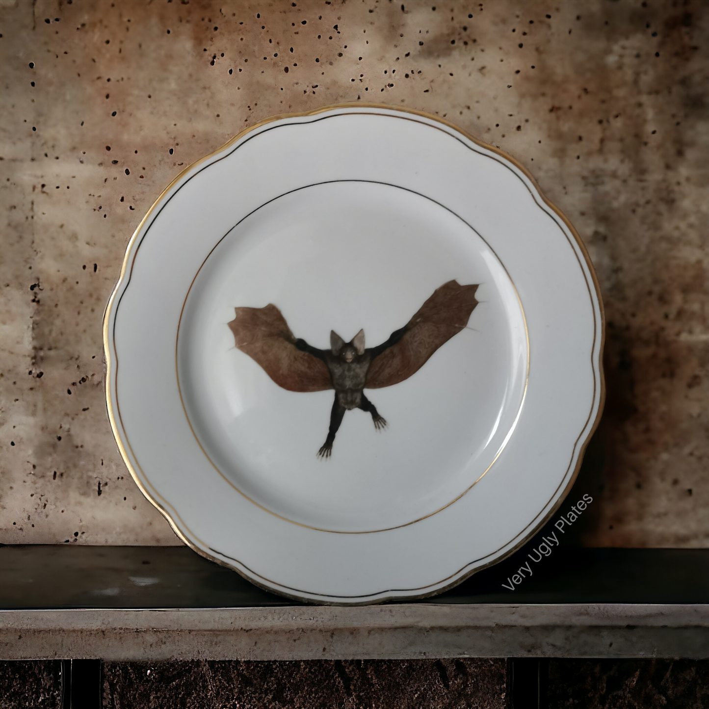 Bat