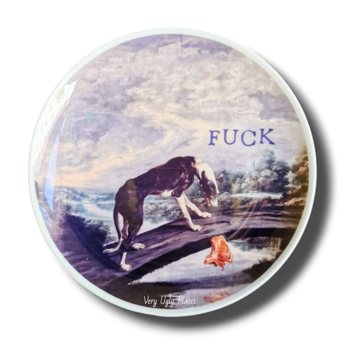 Fuck