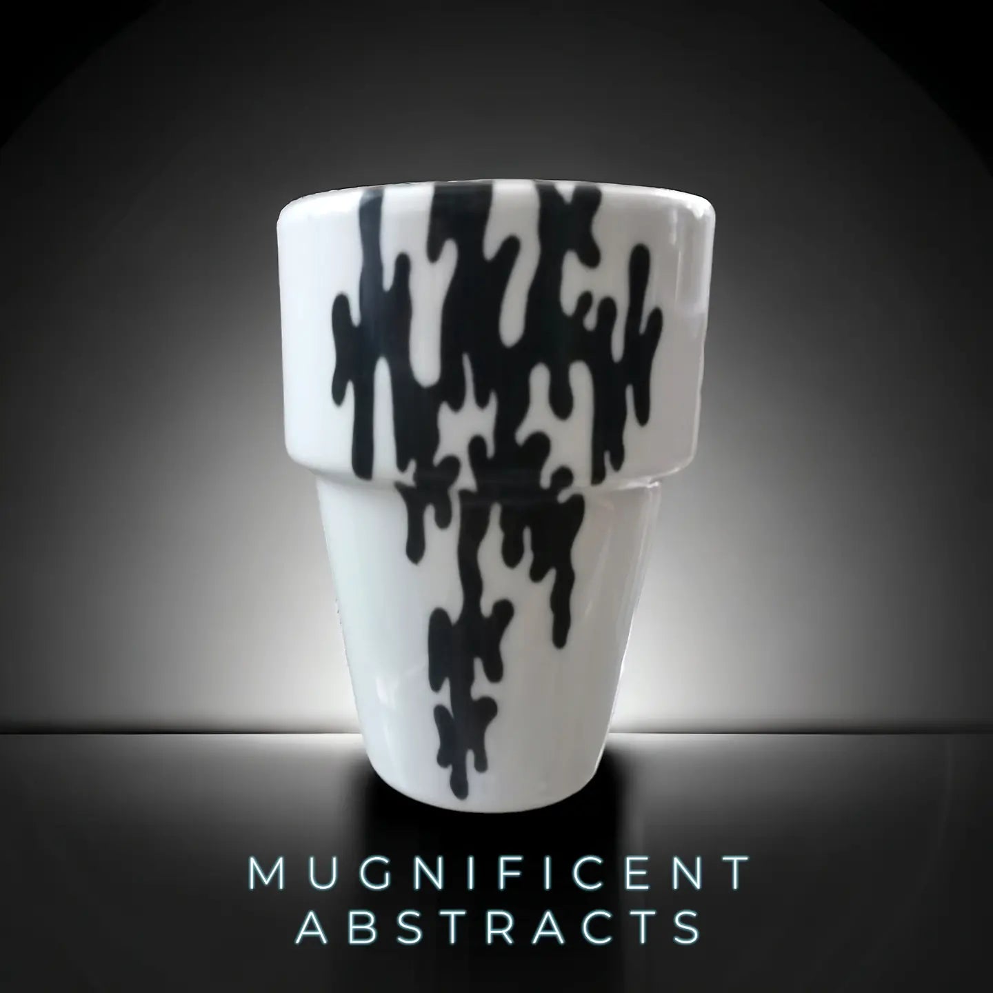 T. TOMOKI BLACK 200ML