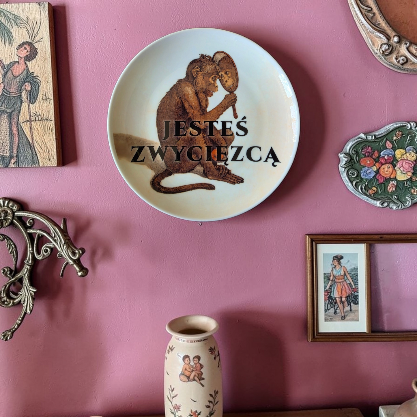 Zwycięzca