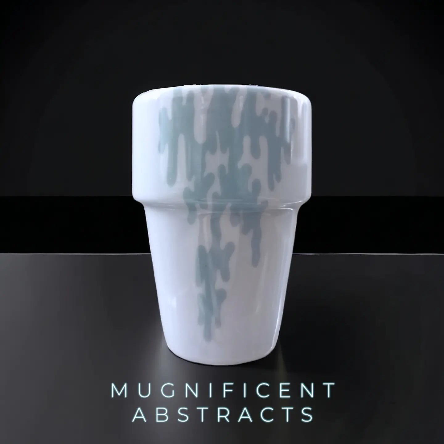 T. TOMOKI BLUE 200ML