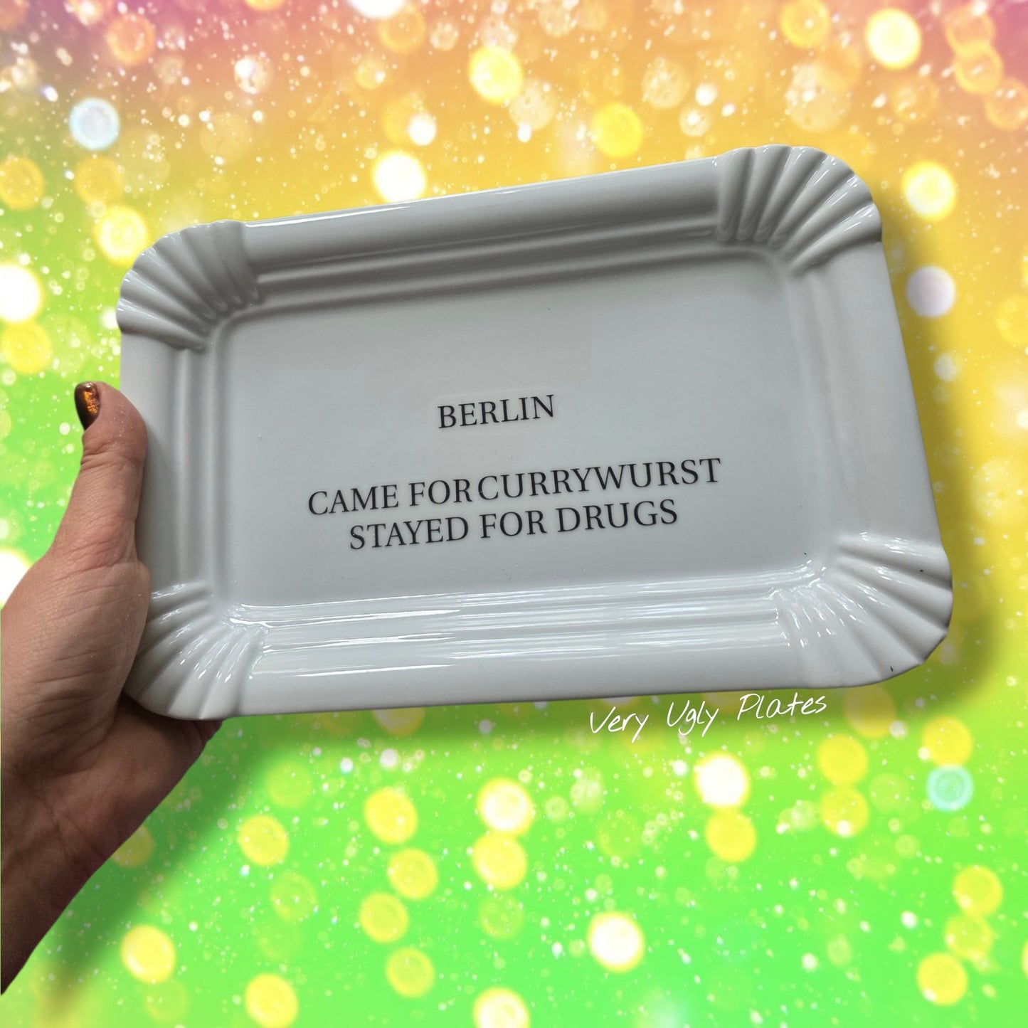 Berlin
