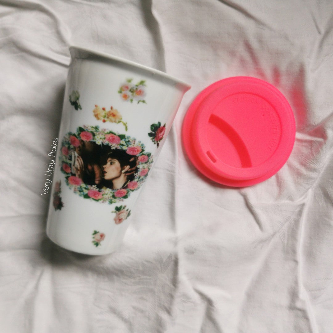 ceramic to go mug