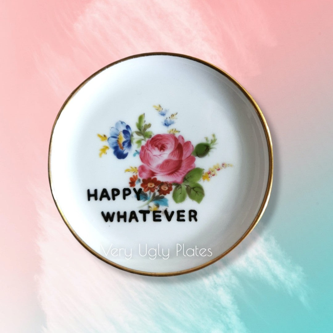 mini wall plate