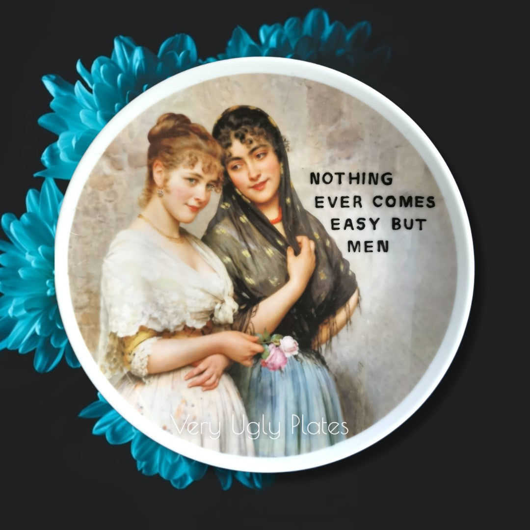 easy wall plate