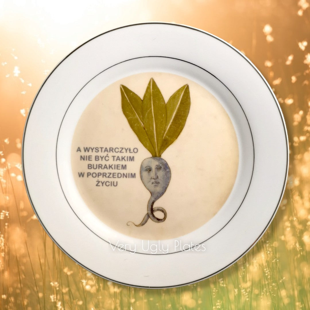polish wall plate