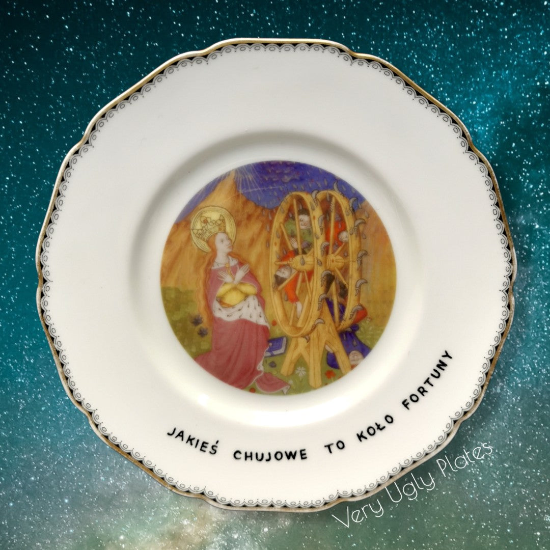 polish wall plate