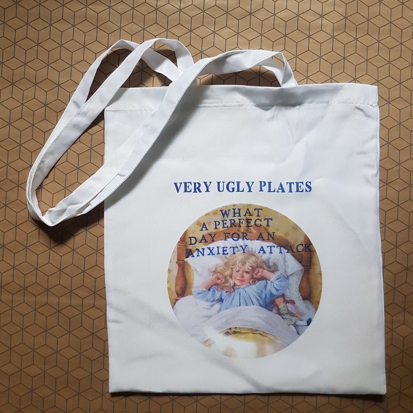 perfect day bag