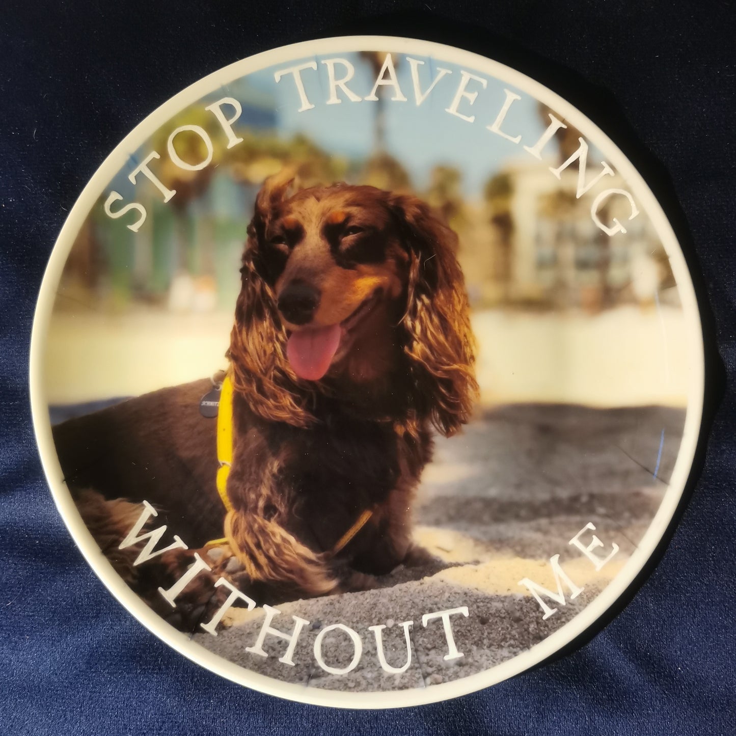 wall plate