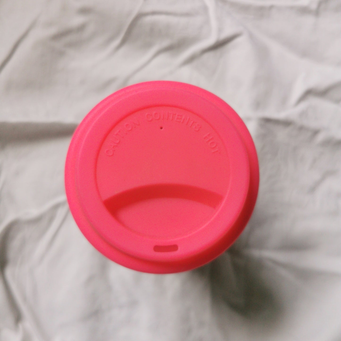 ceramic to go mug