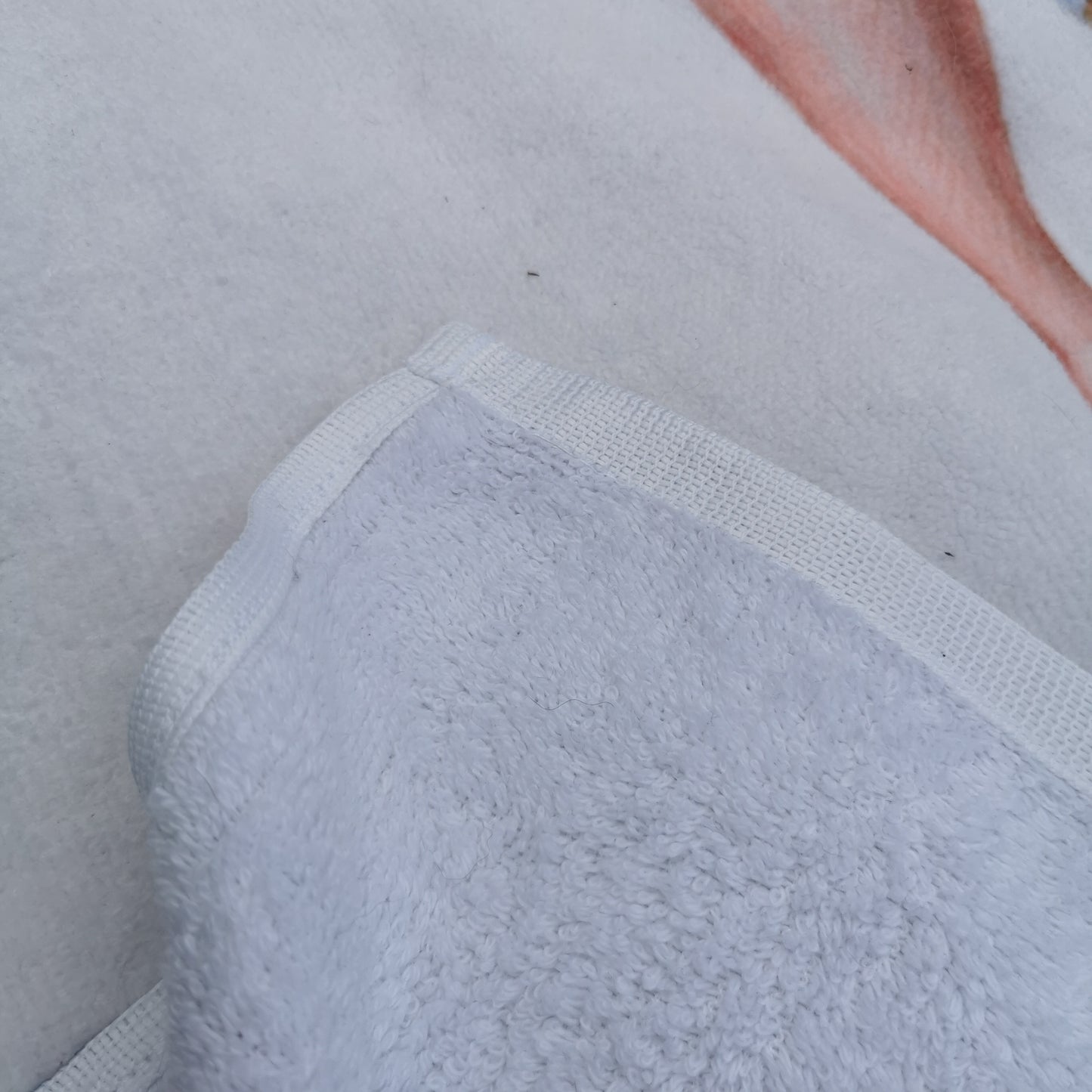 beach towel 140x70