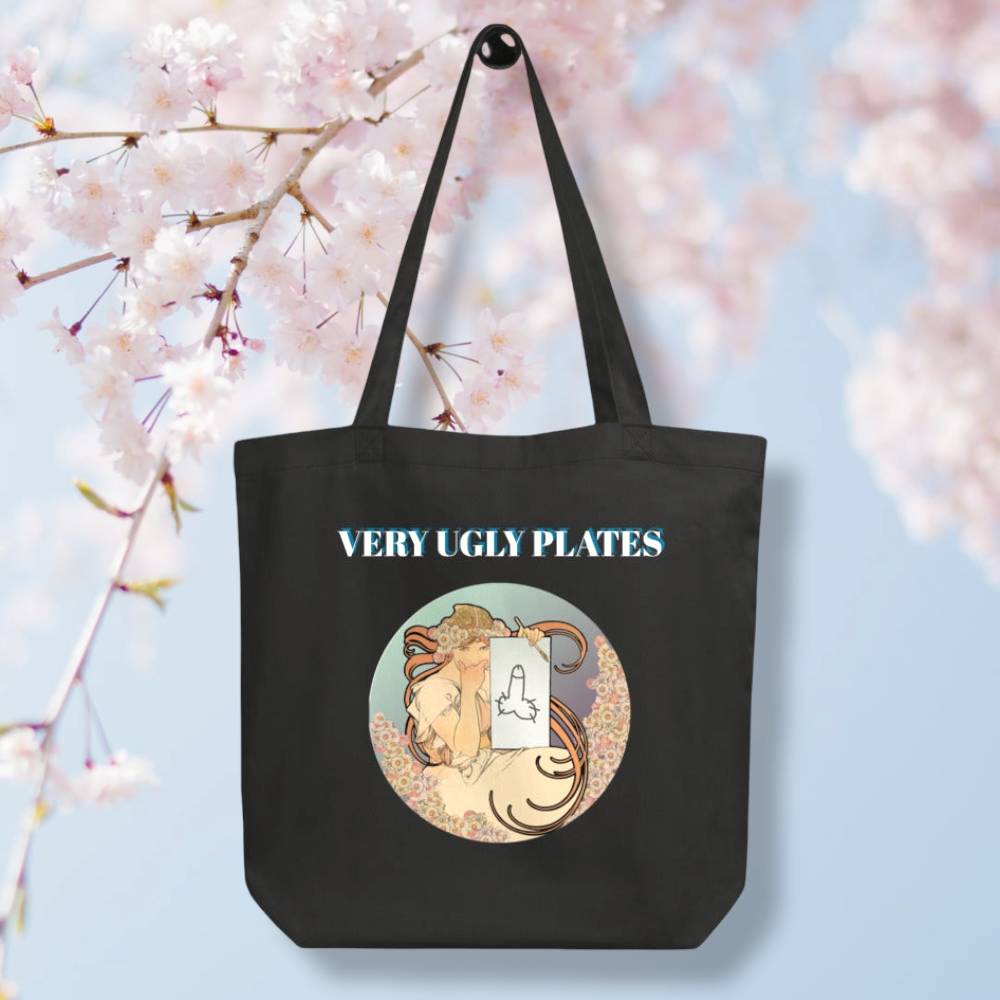 real art bag