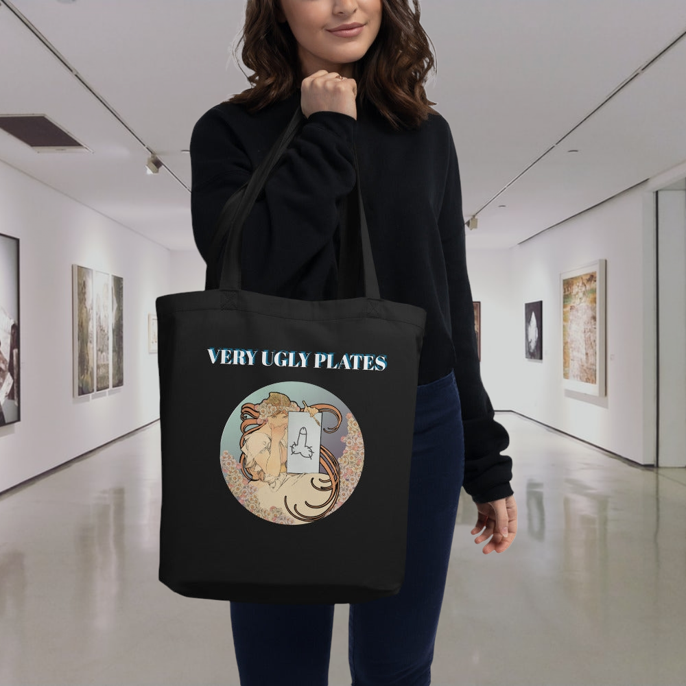 real art bag