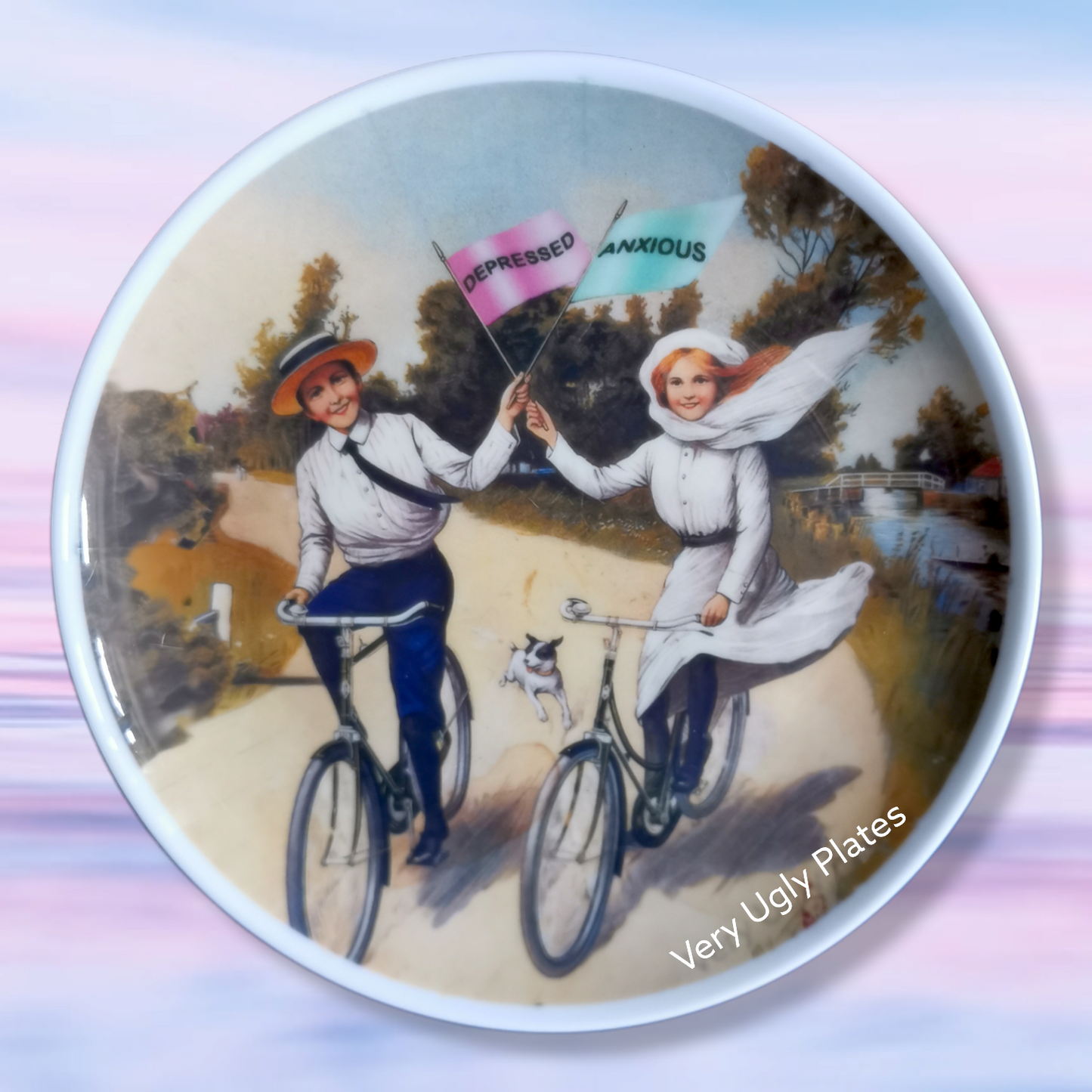 great combo wall plate