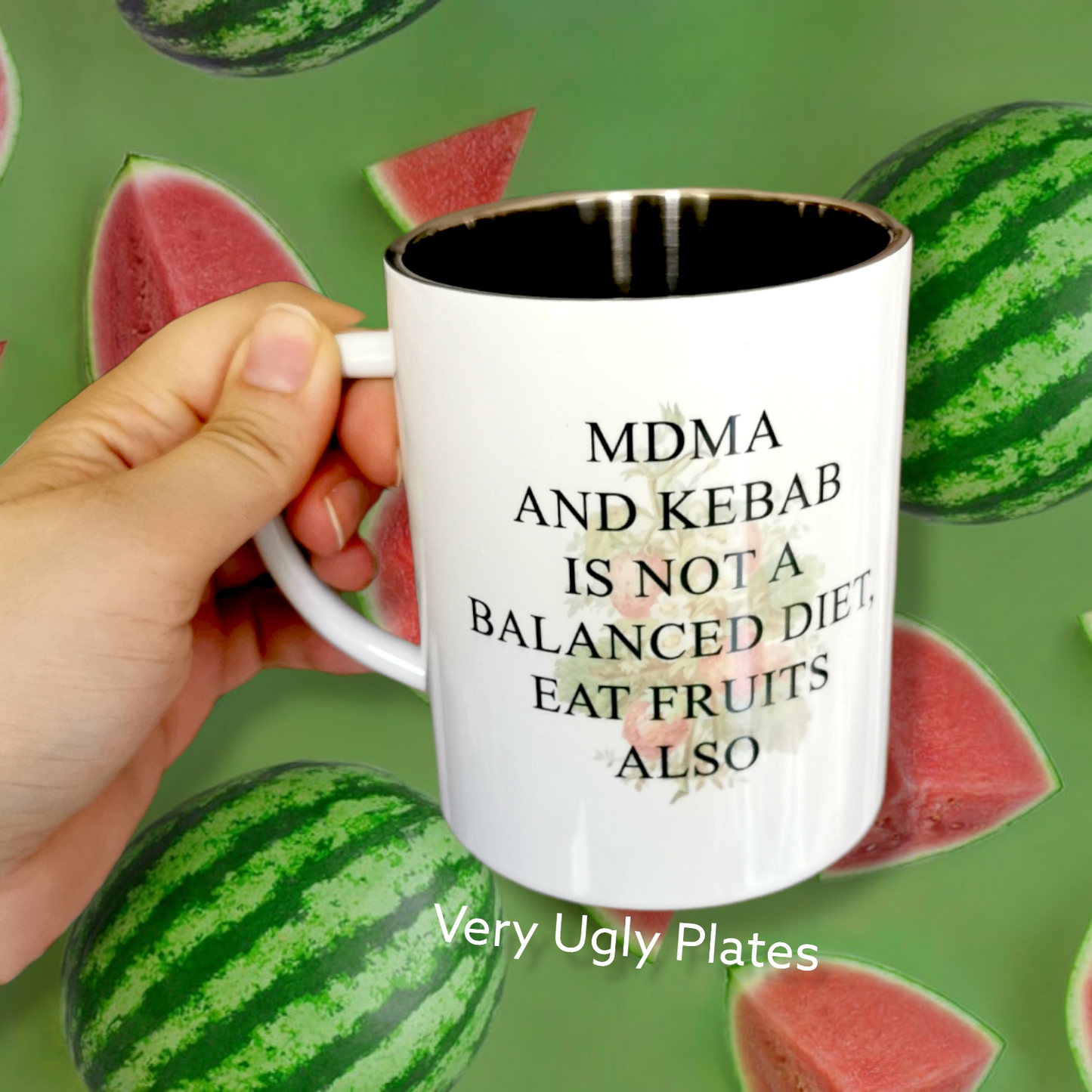 festival collection kebab