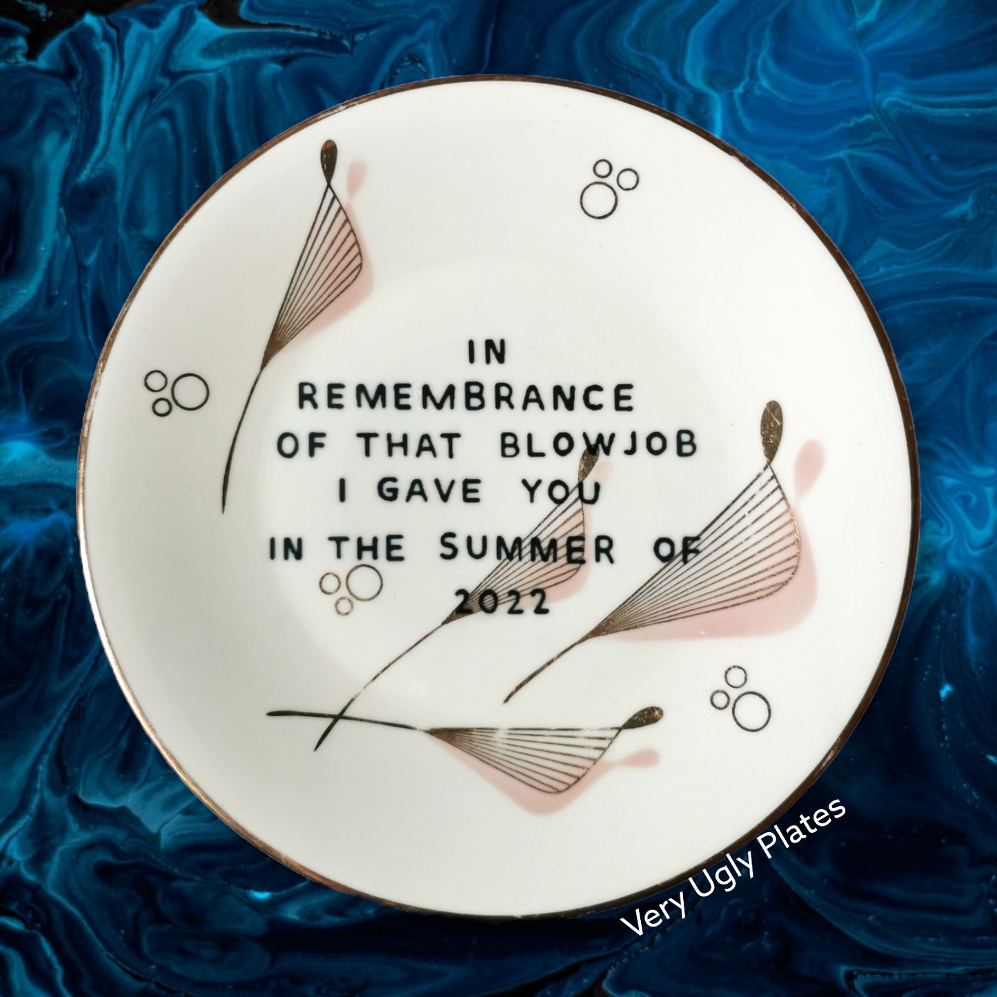 bj in 2022 wall plate