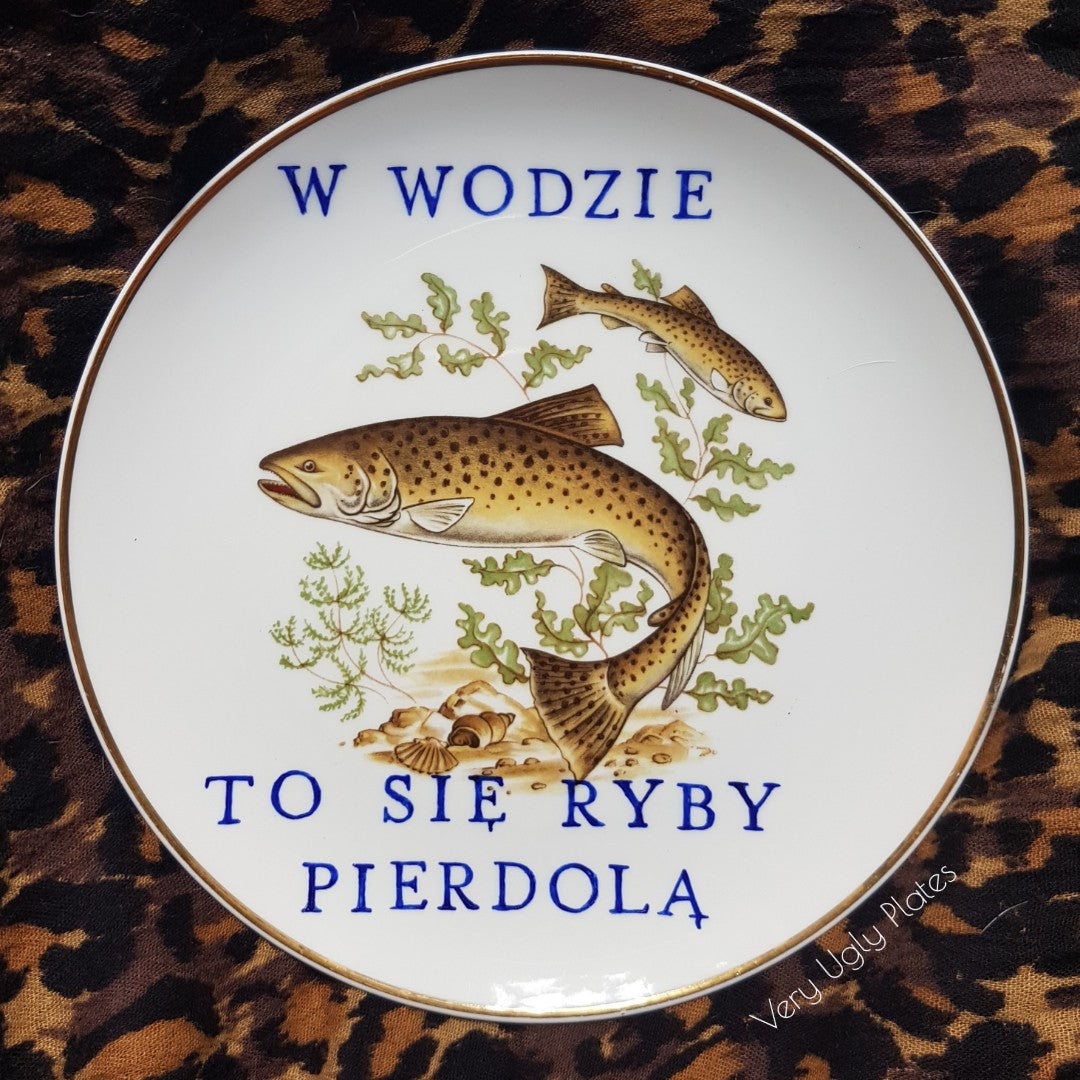 polish wall plate