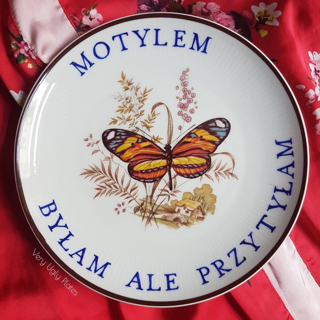 polish wall plate