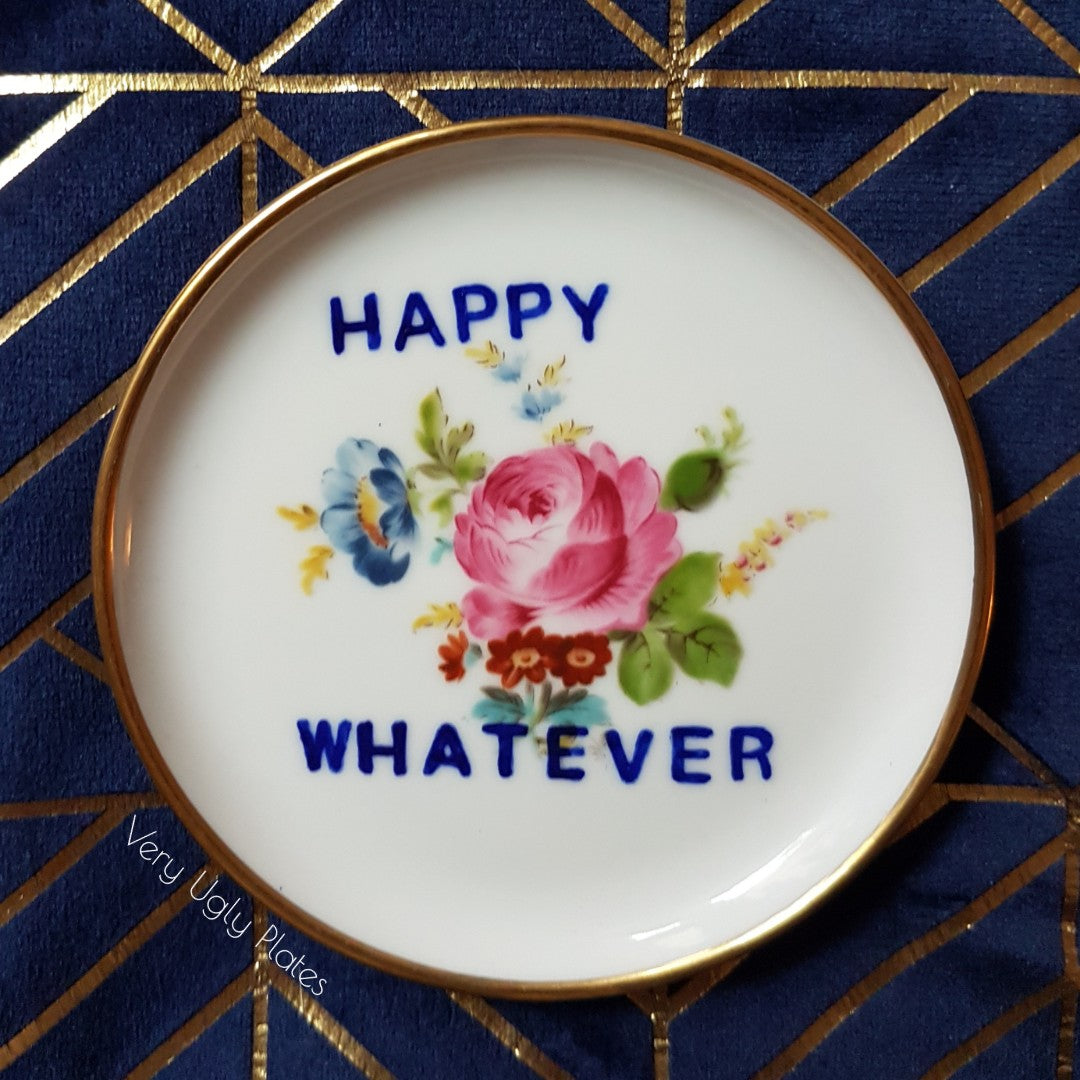 mini wall plate