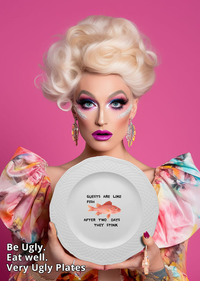 dishwasher and microwave safe dessert plate guests