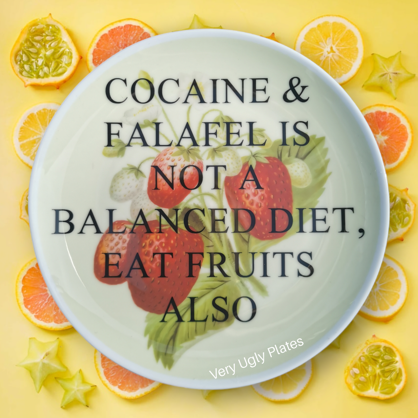 Falafel