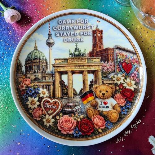 Berlin