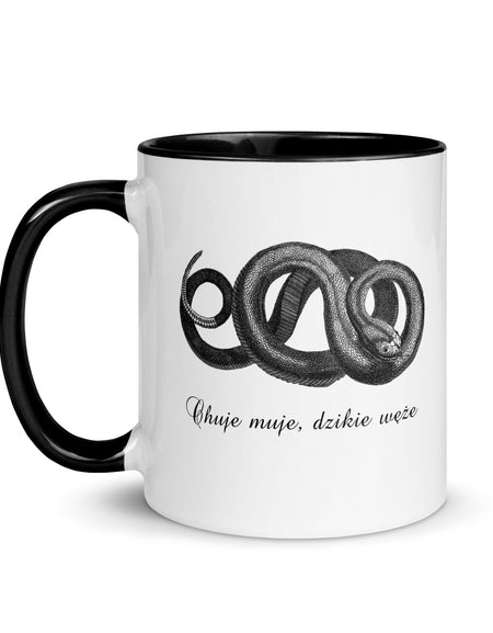 https://veryuglyplates.de/cdn/shop/files/white-ceramic-mug-with-color-inside-black-11-oz-left-65722f4f56789_450x577_crop_center.jpg?v=1701982042