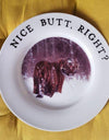 nice butt