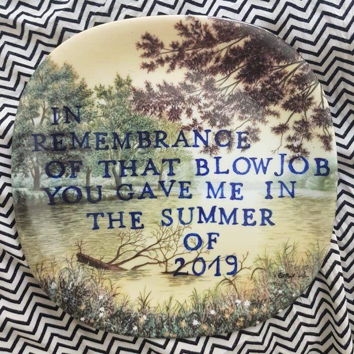 summer 2019