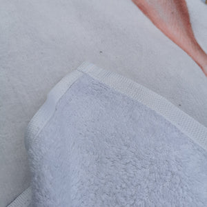 beach towel 140x70