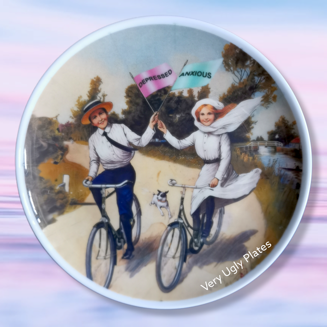 great combo wall plate