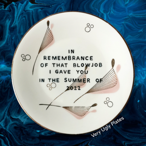 bj in 2022 wall plate