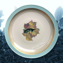 Load image into Gallery viewer, very pretty plates