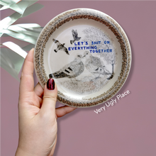 Load image into Gallery viewer, special plates set