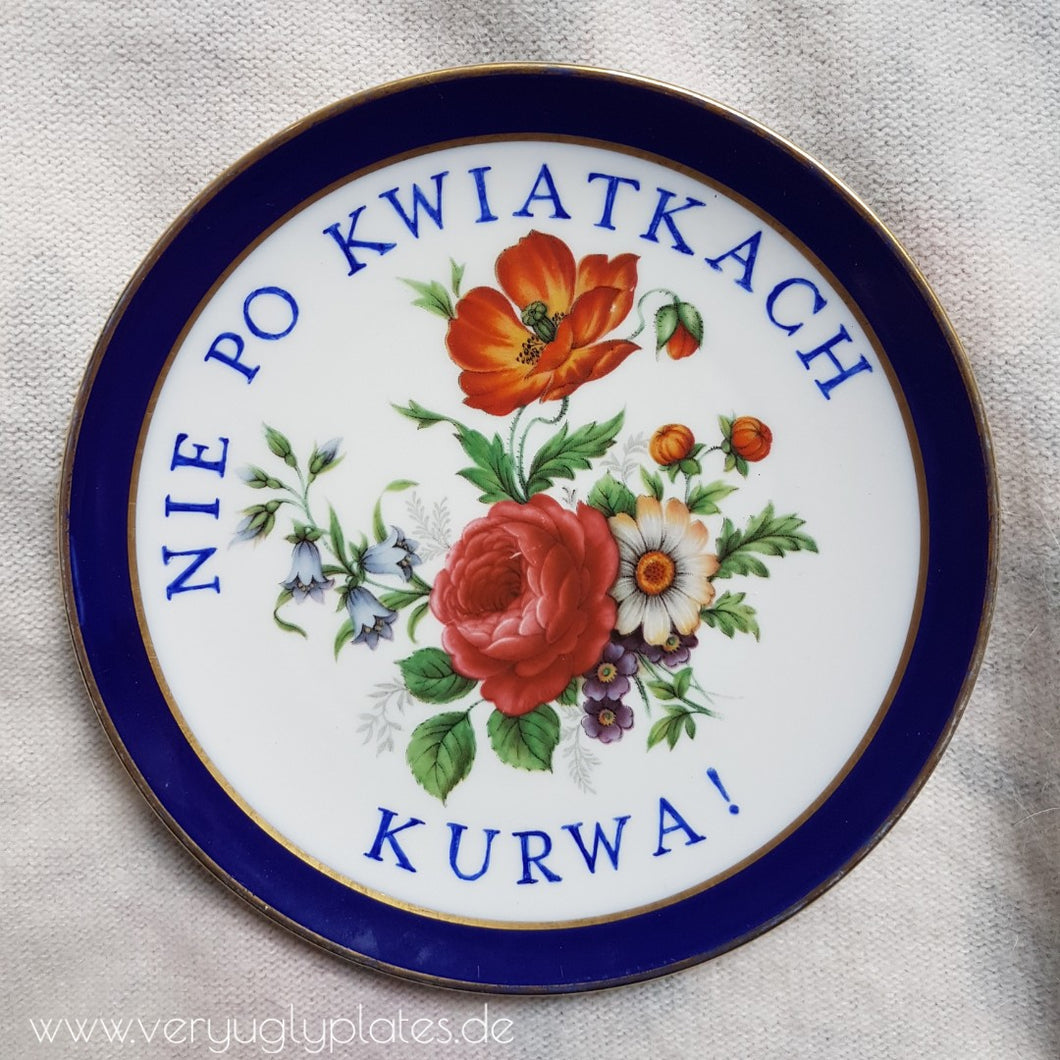 polish wall plate