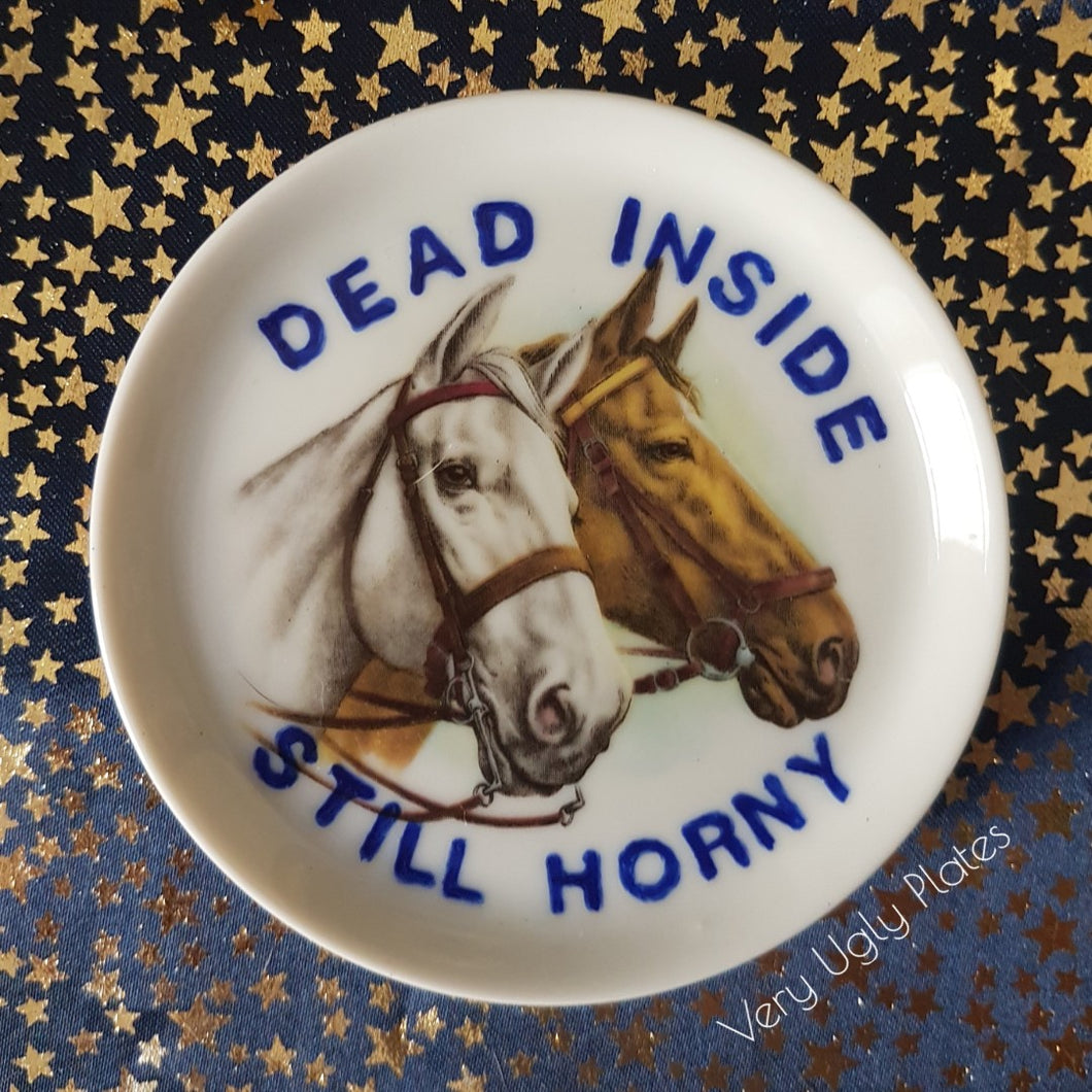 dead inside mini plate 1